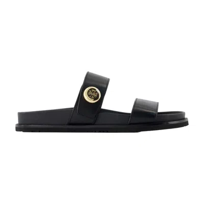TORY BURCH TORY BURCH SANDAL