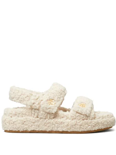 TORY BURCH SANDAL KIRA SPORT
