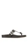 Tory Burch Sandali