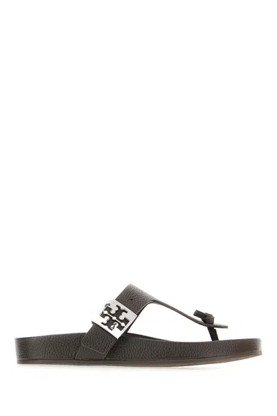 Tory Burch Sandali