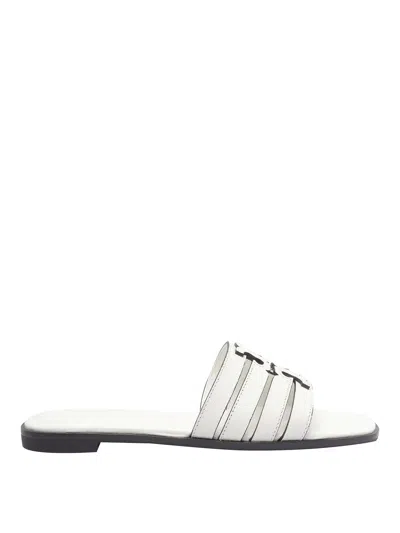 Tory Burch Ines Slider Sandals
