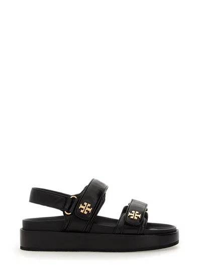 TORY BURCH SANDALO "KIRA"