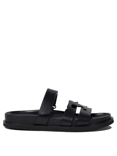 TORY BURCH TORY BURCH SANDALS