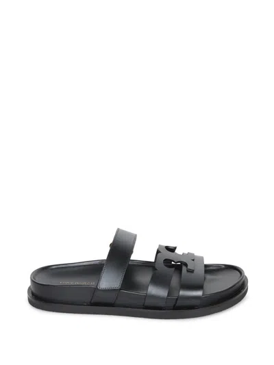 TORY BURCH TORY BURCH SANDALS