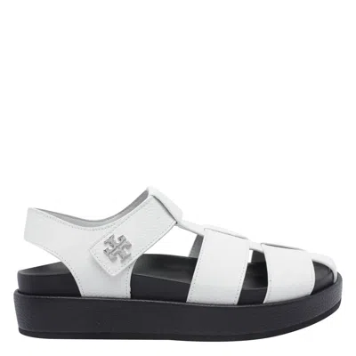 TORY BURCH TORY BURCH SANDALS
