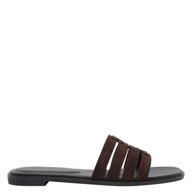TORY BURCH TORY BURCH SANDALS