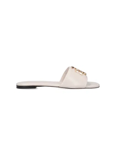 TORY BURCH TORY BURCH SANDALS