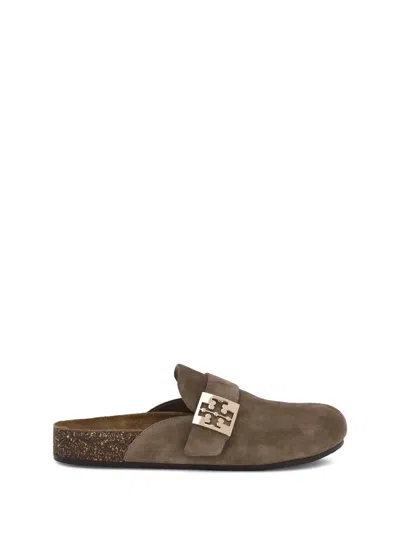 TORY BURCH TORY BURCH SANDALS