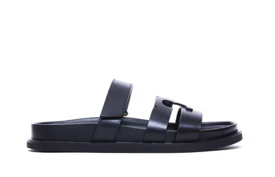 TORY BURCH TORY BURCH SANDALS
