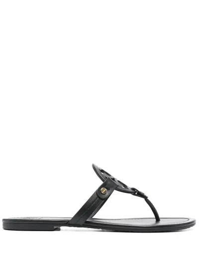 TORY BURCH TORY BURCH SANDALS