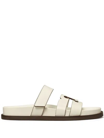 TORY BURCH TORY BURCH SANDALS