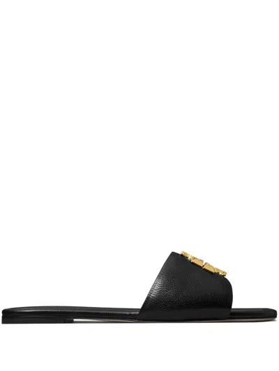 TORY BURCH TORY BURCH SANDALS