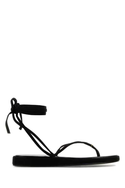 TORY BURCH TORY BURCH SANDALS