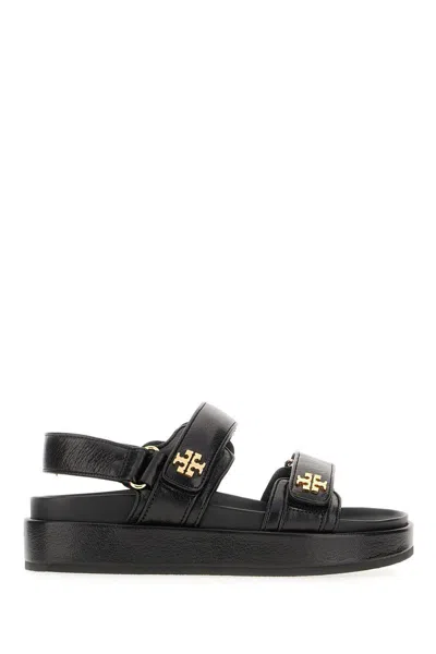 TORY BURCH TORY BURCH SANDALS