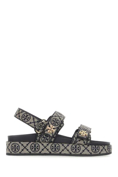 TORY BURCH TORY BURCH SANDALS