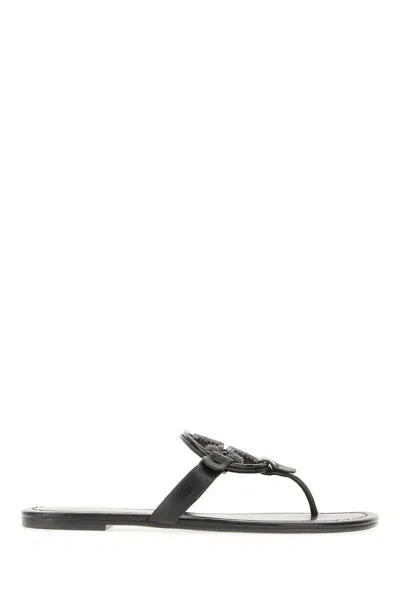 TORY BURCH TORY BURCH SANDALS