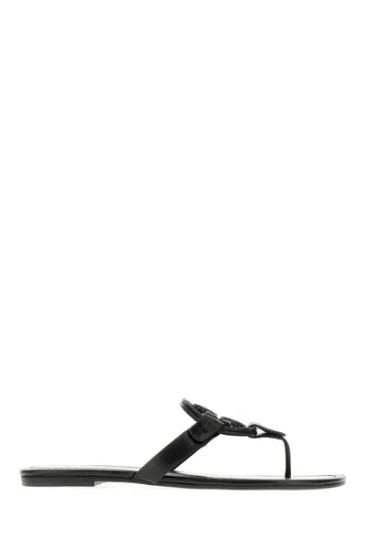 TORY BURCH TORY BURCH SANDALS