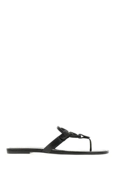 TORY BURCH TORY BURCH SANDALS