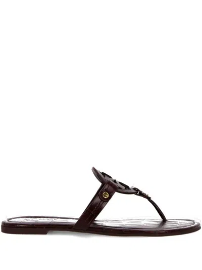 TORY BURCH TORY BURCH SANDALS
