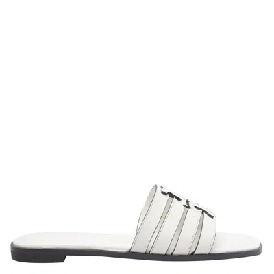 TORY BURCH TORY BURCH SANDALS