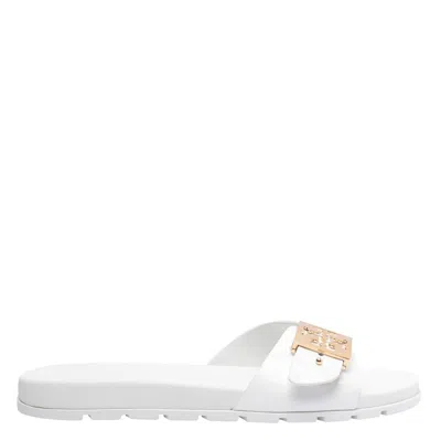 TORY BURCH TORY BURCH SANDALS