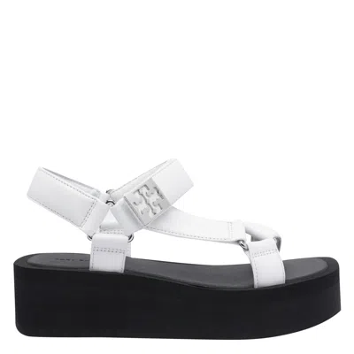 TORY BURCH TORY BURCH SANDALS