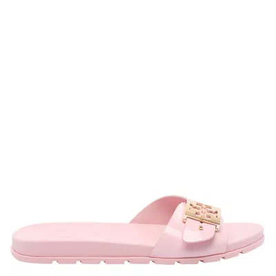 TORY BURCH TORY BURCH SANDALS