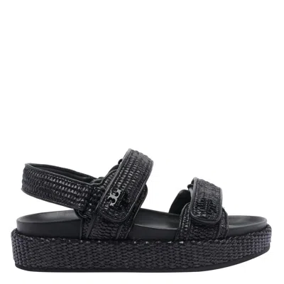 TORY BURCH TORY BURCH SANDALS