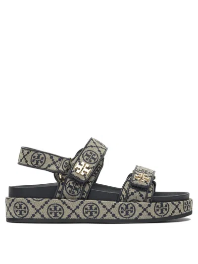 TORY BURCH TORY BURCH SANDALS