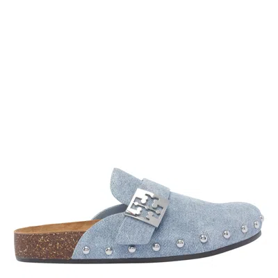 TORY BURCH TORY BURCH SANDALS
