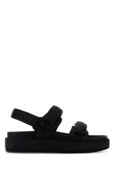 TORY BURCH TORY BURCH SANDALS