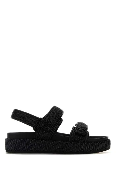 TORY BURCH TORY BURCH SANDALS