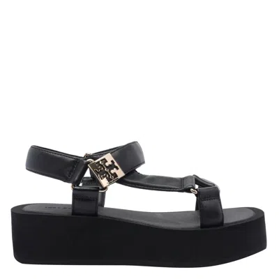 TORY BURCH TORY BURCH SANDALS