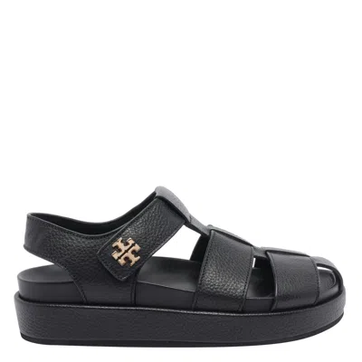 TORY BURCH TORY BURCH SANDALS
