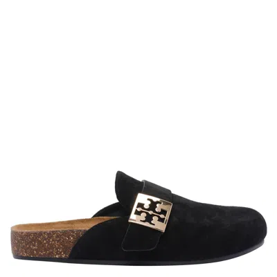 TORY BURCH TORY BURCH SANDALS