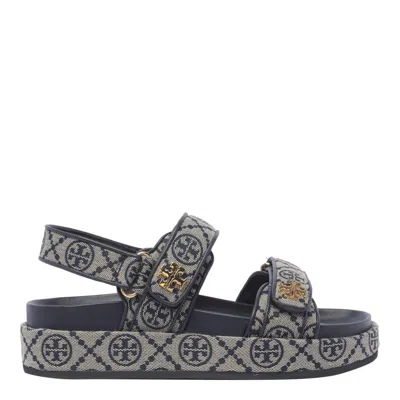 Tory Burch Shoes