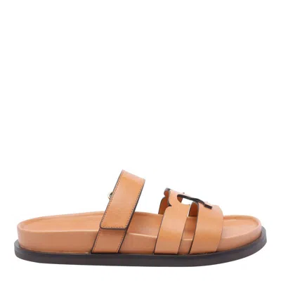 Tory Burch Sandals