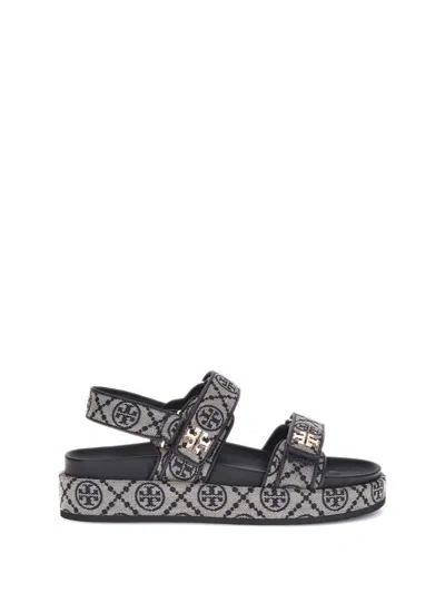 TORY BURCH TORY BURCH SANDALS