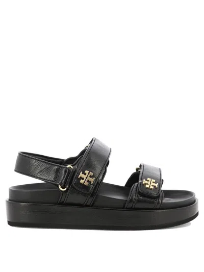 TORY BURCH TORY BURCH SANDALS