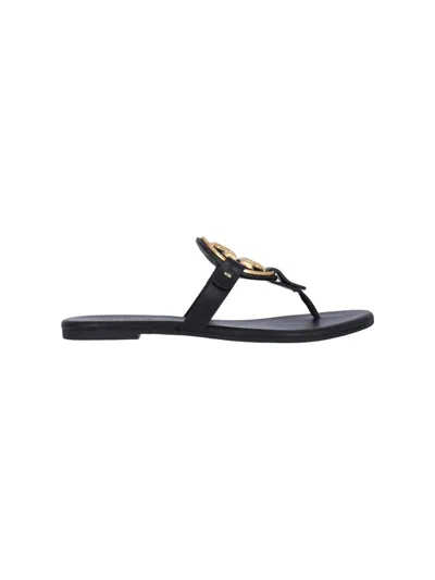 TORY BURCH TORY BURCH SANDALS