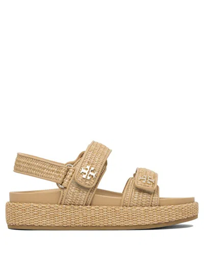 TORY BURCH TORY BURCH SANDALS