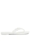 Tory Burch Sandals In Multi