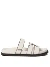 Tory Burch Ines Sport Slides