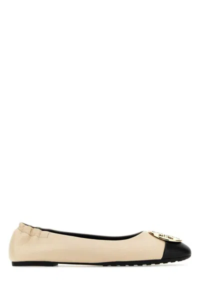 TORY BURCH TORY BURCH SANDALS