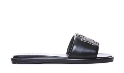 TORY BURCH TORY BURCH SANDALS