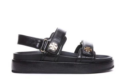 TORY BURCH TORY BURCH SANDALS