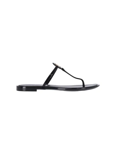 TORY BURCH TORY BURCH SANDALS