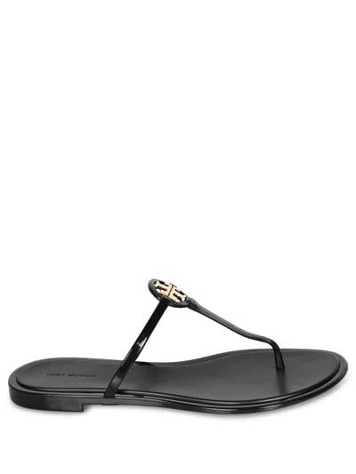 TORY BURCH TORY BURCH SANDALS