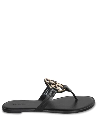 TORY BURCH TORY BURCH SANDALS