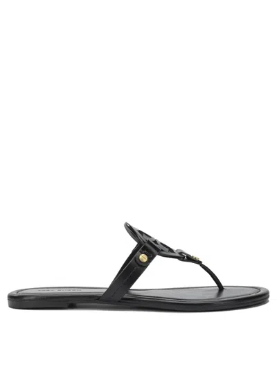 TORY BURCH TORY BURCH SANDALS